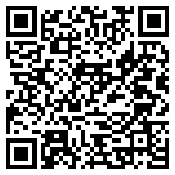 QR Code for 24 7 Locksmith in Baltimore, MD 21239