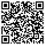 QR Code for 24X7 Locksmith in Hyattsville, MD 20784