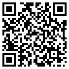 QR Code for Kroll Bond Rating Agency in Mount Airy, MD 21771