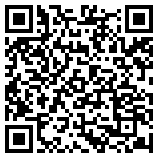 QR Code for 7-Eleven in Baltimore, MD 21201