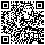 QR Code for A Friendly Cobra in Brooklyn, MD 21225