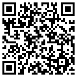 QR Code for Keys Boring in Boring, MD 21020