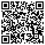 QR Code for A-One Moving Company in Chester, MD 21619
