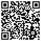 QR Code for A Wireless - Verizon Wireless in GLEN BURNIE, MD 21061