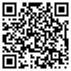 QR Code for Abel Concrete in Jefferson, MD 21755