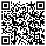 QR Code for About Face Day Spa in Towson, MD 21204