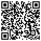 QR Code for Absolute Security Group in Salisbury, MD 21804