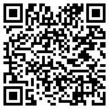 QR Code for Ac&C Security Services in Parkville, MD 21234