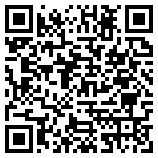 QR Code for Activities Alive in Baltimore, MD 
