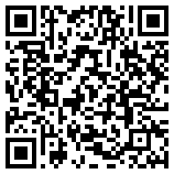QR Code for Adcocks Systems in Lanham, MD 20706
