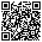 QR Code for Adp in Owings Mills, MD 21117