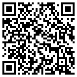 QR Code for ADT Security Services in Havre De Grace, MD 21078