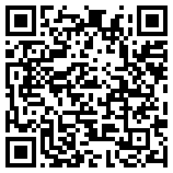 QR Code for Advanced Direct Security in Pasadena, MD 21122