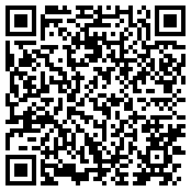 QR Code for Human Development Associates in Adelphi, MD 20783
