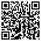 QR Code for Ageless in Rockville, MD 20852