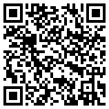 QR Code for Aggregate Transport in Harmans, MD 21077