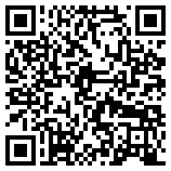 QR Code for Ajoudani Mohammad Reza in Montgomery Village, MD 20886