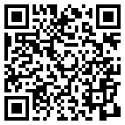 QR Code for AL Bonding in College Park, MD 20740