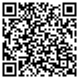 QR Code for Allied Van Lines in Annapolis, MD 21401