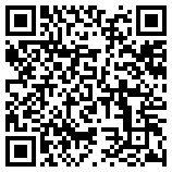 QR Code for Amerifinancial Solutions in Owings Mills, MD 21117