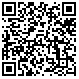 QR Code for Amtech Elevator Services in Capitol Heights, MD 20743