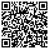 QR Code for Animal Clinic in Lothian, MD 20711