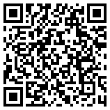 QR Code for Anytime Locksmith in Jessup, MD 20794
