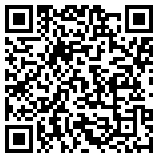 QR Code for Asn Internantional in Dundalk, MD 21222