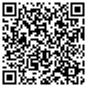 QR Code for Associated Foot & Ankle Specialists in Frederick, MD 21701