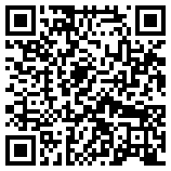 QR Code for Associated Safelock in Montgomery Village, MD 20886