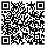 QR Code for AT&T Mobility in Greenbelt, MD 20770
