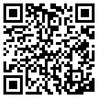 QR Code for Athletic Group in Columbia, MD 21045