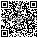 QR Code for Atlantic Enterprise in Catonsville, MD 21228