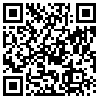 QR Code for Austin Grill in Silver Spring, MD 20910