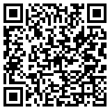 QR Code for Ayers Saint Gross in Baltimore, MD 21230