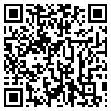 QR Code for B & B Forwarding in Rosedale, MD 21237