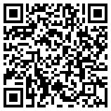 QR Code for B & b Lighting Supply in Baltimore, MD 21215