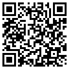 QR Code for Backlog Pottery in Port Deposit, MD 21904