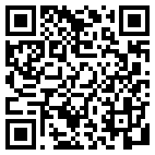 QR Code for Bay Stoves in Edgewater, MD 21037