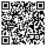 QR Code for Baynard Enterprise in Gwynn Oak, MD 21207