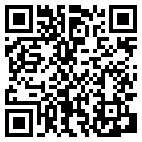 QR Code for Berg Eric in Solomons, MD 20688