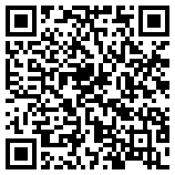 QR Code for Big Mario's Bowling Center in Cambridge, MD 21613