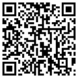 QR Code for Brighton Forms & Printing in Glenwood, MD 21738