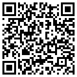 QR Code for Brightview Landscape in Baltimore, MD 21208