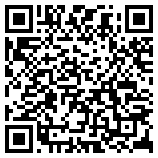 QR Code for Budd Electric in Middle River, MD 21220