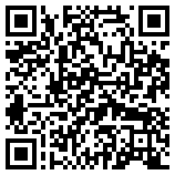 QR Code for By the Bay Consignment in Rock Hall, MD 21661