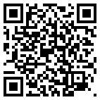 QR Code for C S D V in Baltimore, MD 21224