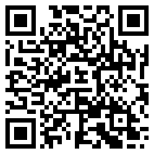 QR Code for Call a Pro in Barstow, MD 20610