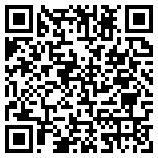QR Code for Capitol Response in Glen Burnie, MD 21061