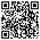 QR Code for Carlos Octavia in Upper Marlboro, MD 20774